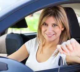 Seattle Lock Master Seattle, WA 206-801-9761 Seattle Lock Master Seattle, WA 206-801-9761 - 14a-Car-Locksmith