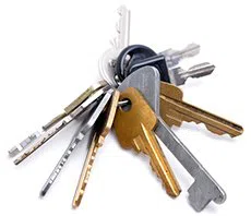 Seattle Lock Master Seattle, WA 206-801-9761 - 1a-rekey