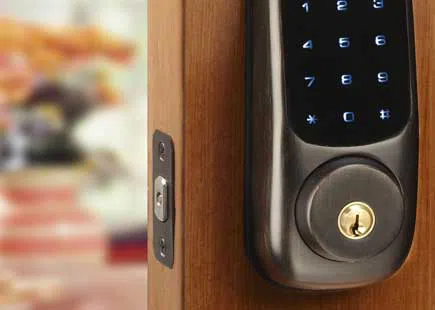 Seattle Lock Master Seattle, WA 206-801-9761 - 8a-locksmith