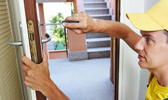 Seattle Lock Master Seattle, WA 206-801-9761 - 9a-Residential-Lockouts