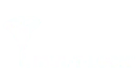 logo-image logo-image