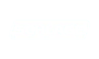logo-image logo-image - brand-logo-white-02