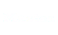 logo-image logo-image - brand-logo-white-04