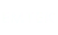 logo-image logo-image - brand-logo-white-10