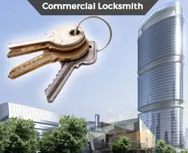 Seattle Lock Master Seattle, WA 206-801-9761 Seattle Lock Master Seattle, WA 206-801-9761 - com-01