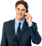 Seattle Lock Master Seattle, WA 206-801-9761 - contact-01