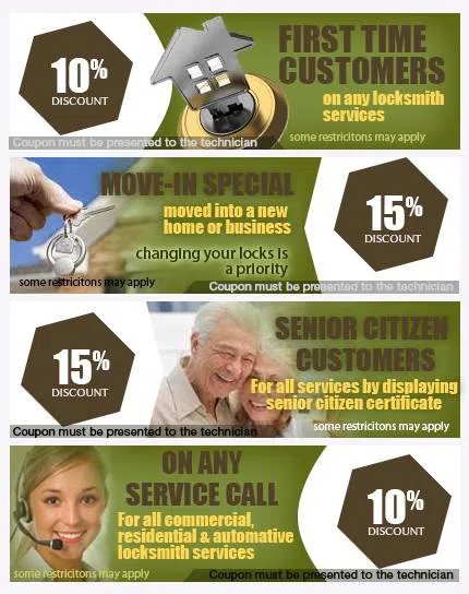 Seattle Lock Master Seattle, WA 206-801-9761 - coupon-image-DC-6M