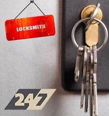 Seattle Lock Master Seattle, WA 206-801-9761 Seattle Lock Master Seattle, WA 206-801-9761 - home-02
