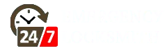 Seattle Lock Master
