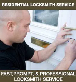 Seattle Lock Master Seattle, WA 206-801-9761 Seattle Lock Master Seattle, WA 206-801-9761 - res-02