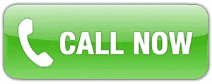 Seattle Lock Master Seattle, WA 206-801-9761 Seattle Lock Master Seattle, WA 206-801-9761 - sb-call-us-01