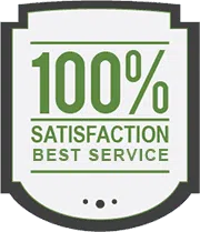 Seattle Lock Master Seattle, WA 206-801-9761 Seattle Lock Master Seattle, WA 206-801-9761 - sb-satisfaction